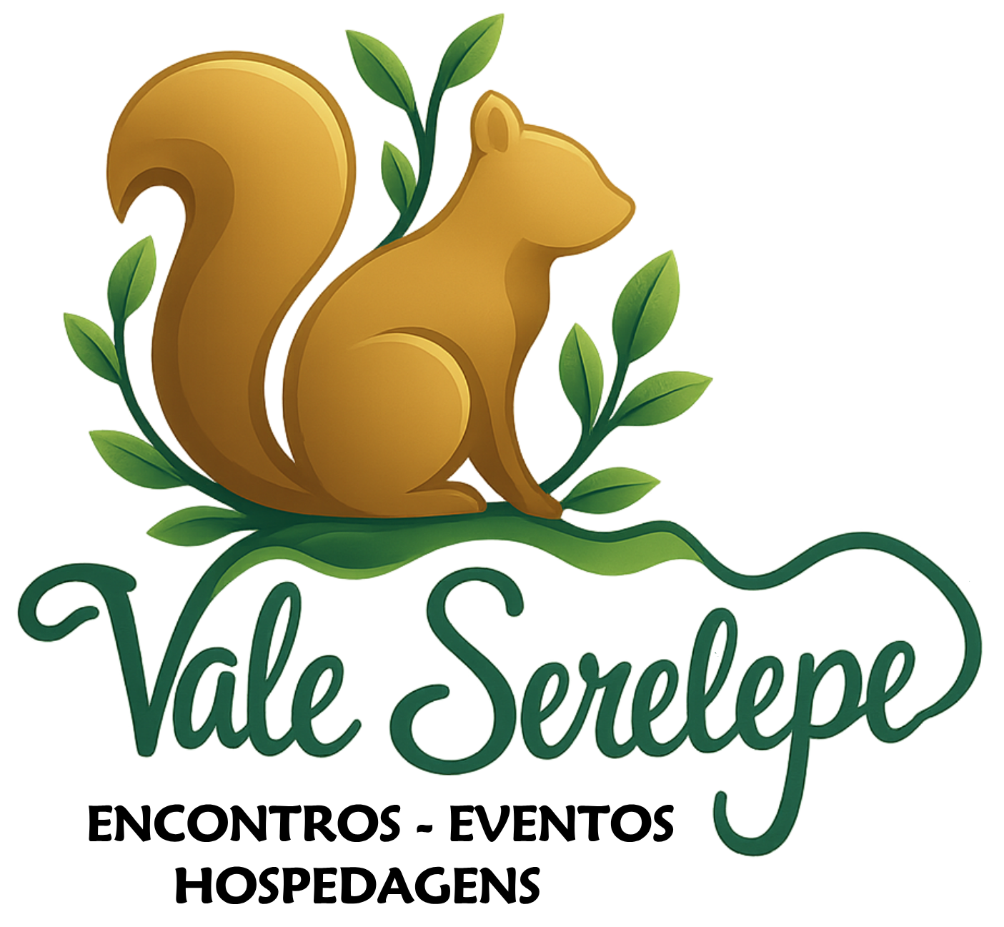 Vale Serelepe